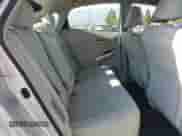 2013 Toyota Prius Three with VIN JTDKN3DU3D0352214, listed as a Copart auction lot 81947705 with 111,302 mi miles and Salvage title. Bid and sale history available at DreamBid. Image 10.