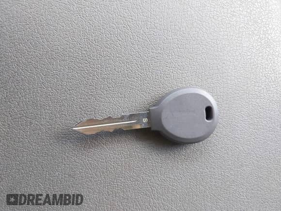 2006 Jeep Commander с VIN 1J8HH48N86C106683, выставлен на аукционе IAAI как лот 42563082 с пробегом 235 200 миль миль и . История ставок и продаж доступна на DreamBid. Изображение 11.