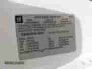 2008 Chevrolet Express Passenger z VIN 1GAHG35K481188451, wystawiony jako IAAI lot #42494360 z przebiegiem 285 303 mil mil oraz . Historia ofert i sprzedaży dostępna na DreamBid. Obrazek 9.