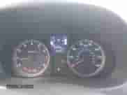 2015 Hyundai Accent GLS с VIN KMHCT4AE0FU902795, выставлен на аукционе IAAI как лот 43244191 с пробегом 169 681 миль миль и . История ставок и продаж доступна на DreamBid. Изображение 7.