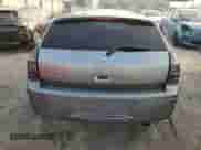 2005 Dodge Magnum SE с VIN 2D4FV48V05H116954, выставлен на аукционе Copart как лот 86445754 с пробегом 91 601 миль миль и Списание • Salvage title. История ставок и продаж доступна на DreamBid. Изображение 6.