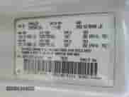 1999 Dodge 1500 с VIN 1B7HC13Z5XJ554620, выставлен на аукционе Copart как лот 49659315 с пробегом 183 061 миль миль и Списание • Salvage title. История ставок и продаж доступна на DreamBid. Изображение 13.