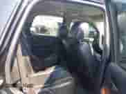 2007 Chevrolet Tahoe LTZ z VIN 1GNFK13087J355127, wystawiony jako IAAI lot #42634200 z przebiegiem 177 634 mil mil oraz . Historia ofert i sprzedaży dostępna na DreamBid. Obrazek 8.