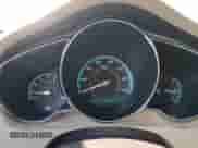 2008 Chevrolet Malibu 1LS с VIN 1G1ZG57B88F162290, выставлен на аукционе Copart как лот 71439065 с пробегом 156 112 миль миль и Списание • Salvage title. История ставок и продаж доступна на DreamBid. Изображение 9.