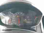 2018 Chevrolet Sonic LS with VIN 1G1JB5SHXJ4110653, listed as a IAAI auction lot 38803048 with 64,231 mi miles and . Bid and sale history available at DreamBid. Image 7.