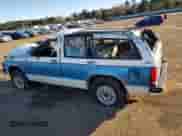 1993 Chevrolet Blazer с VIN 1GNDT13W3P2162256, выставлен на аукционе Copart как лот 41904865 с пробегом 191 390 миль миль и Списание • Salvage title. История ставок и продаж доступна на DreamBid. Изображение 2.