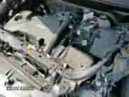 2022 Chevrolet Equinox LS с VIN 3GNAXHEV9NS215564, выставлен на аукционе Copart как лот 71212525 с пробегом 24 405 миль миль и Списание • Salvage title. История ставок и продаж доступна на DreamBid. Изображение 17.