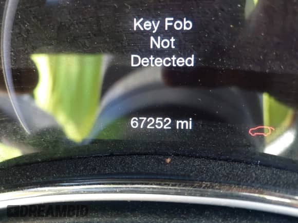 2018 Jeep Grand Cherokee Trackhawk z VIN 1C4RJFN99JC332825, wystawiony jako IAAI lot #43058737 z przebiegiem 67 252 mil mil oraz . Historia ofert i sprzedaży dostępna na DreamBid. Obrazek 15.