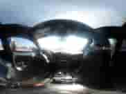 2015 Chrysler 300 S с VIN 2C3CCAGG7FH923551, выставлен на аукционе IAAI как лот 43244491 с пробегом 120 145 миль миль и . История ставок и продаж доступна на DreamBid. Изображение 18.