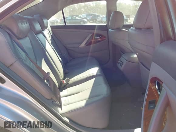 2011 Toyota Camry LE с VIN 4T1BF3EK2BU629513, выставлен на аукционе IAAI как лот 43488388 с пробегом 170 469 миль миль и . История ставок и продаж доступна на DreamBid. Изображение 8.