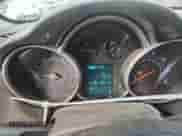 2013 Chevrolet Cruze 2LT с VIN 1G1PE5SB4D7127576, выставлен на аукционе Copart как лот 82352185 с пробегом 277 798 миль миль и Списание • Salvage title. История ставок и продаж доступна на DreamBid. Изображение 9.