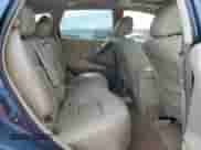 2012 Nissan Murano SL с VIN JN8AZ1MU7CW114905, выставлен на аукционе Copart как лот 71195535 с пробегом 150 820 миль миль и Чистый • Clean title. История ставок и продаж доступна на DreamBid. Изображение 11.