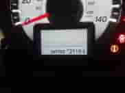 2012 Honda Pilot Touring with VIN 5FNYF4H90CB034523, listed as a IAAI auction lot 43540902 with 269,702 mi miles and . Bid and sale history available at DreamBid. Image 15.