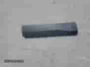 2018 Land Rover Discovery Sport HSE с VIN SALCR2RX4JH740516, выставлен на аукционе Copart как лот 87238695 с пробегом 132 801 миль миль и Чистый • Clean title. История ставок и продаж доступна на DreamBid. Изображение 13.