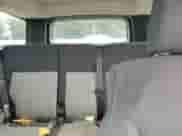 2008 Dodge Nitro SLT with VIN 1D8GU58K88W246293, listed as a Copart auction lot 68958835 with 259,376 mi miles and Salvage title. Bid and sale history available at DreamBid. Image 10.