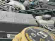 2002 Saturn LW с VIN 1G8JU84FX2Y561651, выставлен на аукционе IAAI как лот 43256536 с пробегом 232 491 миль миль и . История ставок и продаж доступна на DreamBid. Изображение 12.