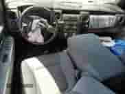 2014 Ford F-150 XL с VIN 1FTFX1EF0EFA44884, выставлен на аукционе Copart как лот 65708805 с пробегом Не указан миль и Чистый • Clean title. История ставок и продаж доступна на DreamBid. Изображение 8.