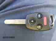 2003 Honda Accord EX с VIN 1HGCM82743A006930, выставлен на аукционе IAAI как лот 41767776 с пробегом 218 437 миль миль и . История ставок и продаж доступна на DreamBid. Изображение 11.