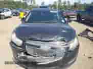 2013 Chevrolet Cruze 1LT with VIN 1G1PC5SB7D7139632, listed as a Copart auction lot 87252305 with 140,367 mi miles and Salvage title. Bid and sale history available at DreamBid. Image 5.