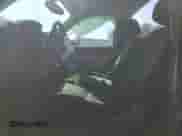 2013 GMC Sierra 1500 Work Truck with VIN 1GTN2TEA8DZ110511, listed as a Copart auction lot 49341775 with Not provided miles and Clean title. Bid and sale history available at DreamBid. Image 7.