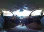 2013 Chevrolet Equinox LT с VIN 2GNALDEK8D6241953, выставлен на аукционе IAAI как лот 42401887 с пробегом 155 677 миль миль и . История ставок и продаж доступна на DreamBid. Изображение 20.