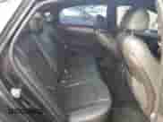 2019 Hyundai Sonata Sport с VIN 5NPE34AF5KH763435, выставлен на аукционе Copart как лот 64698075 с пробегом 133 937 миль миль и Списание • Salvage title. История ставок и продаж доступна на DreamBid. Изображение 10.