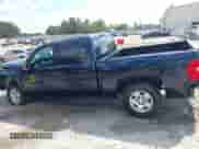 2011 Chevrolet Silverado 1500 LT with VIN 3GCPCSE09BG285371, listed as a IAAI auction lot 43215403 with 126,703 mi miles and . Bid and sale history available at DreamBid. Image 17.