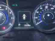 2015 Hyundai Azera с VIN KMHFG4JG0FA453994, выставлен на аукционе IAAI как лот 42002922 с пробегом 102 094 миль миль и . История ставок и продаж доступна на DreamBid. Изображение 15.