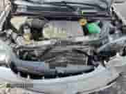 2016 Dodge Grand Caravan SXT z VIN 2C4RDGCG1GR359581, wystawiony jako Copart lot #84735725 z przebiegiem 102 637 mil mil oraz Szkoda całkowita • Salvage title. Historia ofert i sprzedaży dostępna na DreamBid. Obrazek 12.