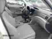 2009 Subaru Forester XT Limited с VIN JF2SH66609H760431, выставлен на аукционе IAAI как лот 42882244 с пробегом 185 746 миль миль и . История ставок и продаж доступна на DreamBid. Изображение 5.