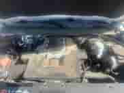 2018 Cadillac Escalade ESV Luxury с VIN 1GYS3HKJ0JR350529, выставлен на аукционе Copart как лот 89894745 с пробегом 131 412 миль миль и Чистый • Clean title. История ставок и продаж доступна на DreamBid. Изображение 7.