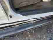 2005 Chevrolet Colorado 1SB LS Z85 z VIN 1GCCS136758180020, wystawiony jako IAAI lot #42626567 z przebiegiem 264 886 mil mil oraz . Historia ofert i sprzedaży dostępna na DreamBid. Obrazek 21.