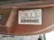 2001 Dodge 1500 with VIN 1B7HC16Y51S704794, listed as a Copart auction lot 73159054 with 305,722 mi miles and Salvage title. Bid and sale history available at DreamBid. Image 12.