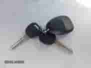 2005 Chevrolet Malibu Maxx LT с VIN 1G1ZU64885F341352, выставлен на аукционе IAAI как лот 41568615 с пробегом 248 155 миль миль и . История ставок и продаж доступна на DreamBid. Изображение 11.