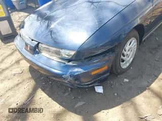 1999 Saturn SW с VIN 1G8ZK8274XZ254806, выставлен на аукционе IAAI как лот 42105064 с пробегом 20 186 миль миль и . История ставок и продаж доступна на DreamBid. Изображение 6.