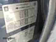 2020 GMC Sierra 1500 SLE with VIN 1GTR8BEK7LZ323077, listed as a Copart auction lot 62368025 with 165,901 mi miles and Salvage title. Bid and sale history available at DreamBid. Image 12.