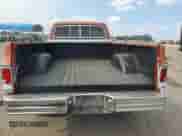 1977 Chevrolet Silverado 2500 with VIN CKR247Z129742, listed as a Copart auction lot 51610974 with Not provided miles and Salvage title. Bid and sale history available at DreamBid. Image 6.
