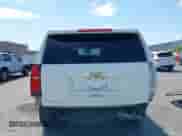 2016 Chevrolet Tahoe LS с VIN 1GNSKAKC3GR342846, выставлен на аукционе IAAI как лот 42746570 с пробегом 139 456 миль миль и . История ставок и продаж доступна на DreamBid. Изображение 17.