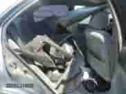 1994 Honda Accord LX z VIN 1HGCD5638RA083668, wystawiony jako Copart lot #58794355 z przebiegiem 180 532 mil mil oraz Szkoda całkowita • Salvage title. Historia ofert i sprzedaży dostępna na DreamBid. Obrazek 10.