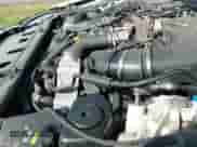 2011 BMW 5 Series 550i xDrive with VIN WBAFU9C54BC786247, listed as a IAAI auction lot 43184304 with 85,403 mi miles and . Bid and sale history available at DreamBid. Image 12.