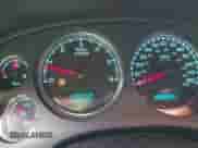 2007 Chevrolet Avalanche 2LT z VIN 3GNEC12J27G196433, wystawiony jako IAAI lot #42361795 z przebiegiem 186 808 mil mil oraz . Historia ofert i sprzedaży dostępna na DreamBid. Obrazek 7.