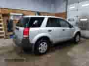 2004 Saturn VUE z VIN 5GZCZ33D24S878427, wystawiony jako Copart lot #42676025 z przebiegiem 73 340 mil mil oraz Czysty tytuł • Clean title. Historia ofert i sprzedaży dostępna na DreamBid. Obrazek 3.