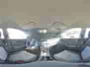 2021 Hyundai Kona SE с VIN KM8K1CAA7MU710389, выставлен на аукционе Copart как лот 67172055 с пробегом 125 407 миль миль и Списание • Salvage title. История ставок и продаж доступна на DreamBid. Изображение 15.