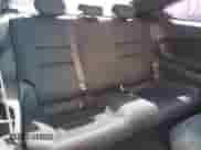 2016 Honda Accord LX-S with VIN 1HGCT1B39GA011845, listed as a Copart auction lot 69450035 with 121,678 mi miles and Salvage title. Bid and sale history available at DreamBid. Image 10.