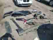 2019 Hyundai Veloster N с VIN KMHT36AH5KU002927, выставлен на аукционе Copart как лот 59807155 с пробегом 66 395 миль миль и Списание • Salvage title. История ставок и продаж доступна на DreamBid. Изображение 12.