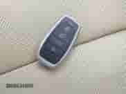 2013 Hyundai Genesis R-Spec z VIN KMHGC4DH5DU246095, wystawiony jako IAAI lot #43527608 z przebiegiem 135 657 mil mil oraz . Historia ofert i sprzedaży dostępna na DreamBid. Obrazek 11.