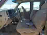 1998 Chevrolet Silverado 2500 с VIN 1GCGK29RXWE127131, выставлен на аукционе Copart как лот 66736205 с пробегом 189 791 миль миль и Списание • Salvage title. История ставок и продаж доступна на DreamBid. Изображение 7.