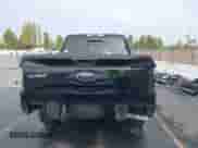 2016 Ford F-150 Lariat z VIN 1FTEW1CF8GKE96397, wystawiony jako IAAI lot #43313879 z przebiegiem 141 518 mil mil oraz . Historia ofert i sprzedaży dostępna na DreamBid. Obrazek 17.