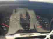 2024 Chevrolet Silverado 1500 Custom Trail Boss z VIN 3GCUDCE89RG392815, wystawiony jako Copart lot #70260445 z przebiegiem 29 021 mil mil oraz Szkoda całkowita • Salvage title. Historia ofert i sprzedaży dostępna na DreamBid. Obrazek 9.
