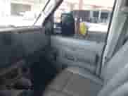 2009 Ford Econoline Cargo Commercial с VIN 1FTNE24WX9DA69382, выставлен на аукционе IAAI как лот 42490036 с пробегом 275 730 миль миль и . История ставок и продаж доступна на DreamBid. Изображение 5.